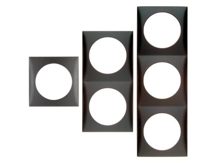 293934ff9dc447497284471c6e840b2d16f8d882 321226 00 C 25 FAN thumbnail 2000px 72ppi