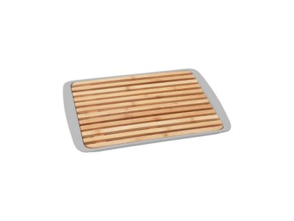 Krájecí prkénko Brunner, různé barvy