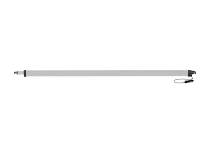 Napínací tyč s LED osvětlením pro markýzy Fiamma F45, F65 a F80s