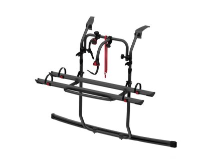 Držák jízdních kol Carry-Bike pro Ford Custom V710 > 2023