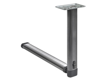 8521b0dedfe746ba3a1d58ecb3f13cd3c564f4ba 250215 00 H 25 FAN thumbnail 2000px 72ppi