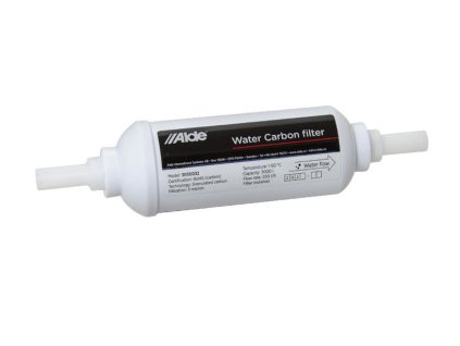 Náhradní filtr ALDE pro AQUA CLEAR