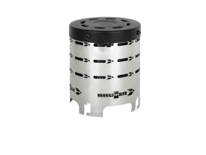 Topidlo pro plynový vařič BRUNNER DEVIL 706100