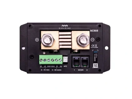 SC303 jpg