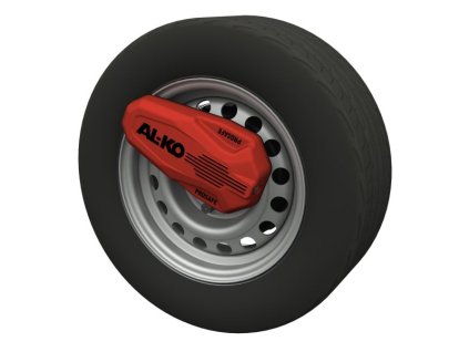 5cf9e97e80db45c899cf5bf4289576b04aeba39c 127434 00 P2 24 FAN thumbnail 2000px 72ppi