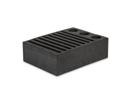 Držák na talíře/sklenice CAMP4