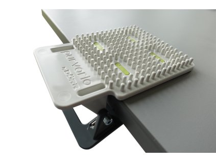 Purvario CLIP CLAP držák nápojů