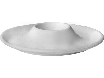 Talířek na vajíčka Brunner DOLOMIT WHIT