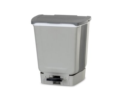 Skládací odpadkový koš CAMP4 10 litrů