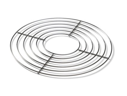 Horní rošt trouby pro OMNIA Classic