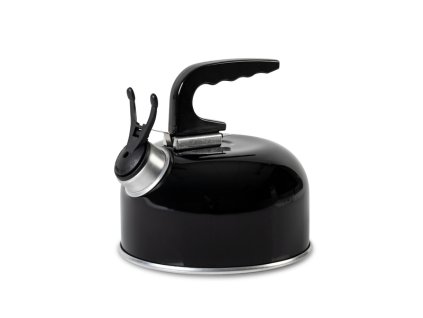 Konvice CAMP4 Mariella s pískacím efektem o objemu 1 l a odnímatelnou rukojetí