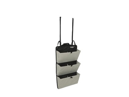 Závěsný organizér Westfield CHUNKY