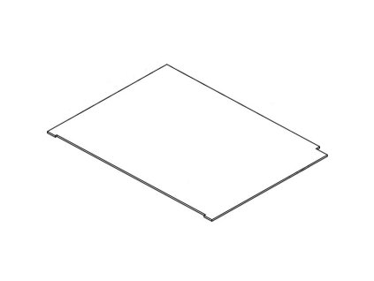 eb8507cf4afdf4e3b480a73f2ba9c6307912e078 B603709 00 H 24 FRE thumbnail 2000px 72ppi