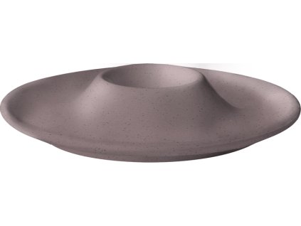 Talířek na vajíčko Brunner DOLOMIT ROSE