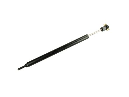 4a433a65d5d802026a8d7548f3491a41ec57b290 127104 02 H 23 FAN thumbnail 2000px 72ppi