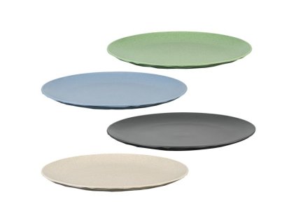 ab5e6c19e6625523031ddd8f88f36c4b03eea062 551284 00 C 25 FAN thumbnail 2000px 72ppi