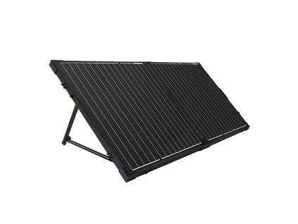 Renogy 100W 12V skládací solární panel