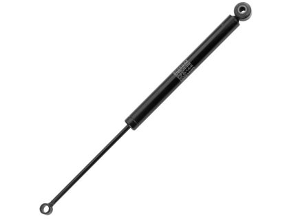 4a433a65d5d802026a8d7548f3491a41ec57b290 127104 02 H 23 FAN thumbnail 2000px 72ppi