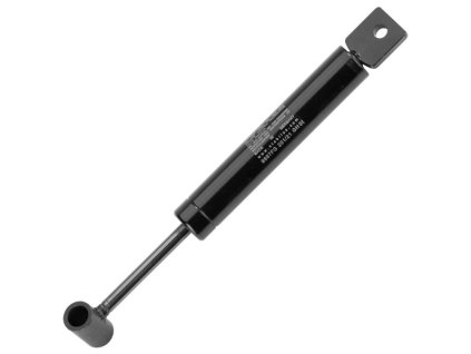 e35c1a2707ccdf39c939f2ced5ca9609adc1af4d 127101 00 H 02 FAN thumbnail 2000px 72ppi