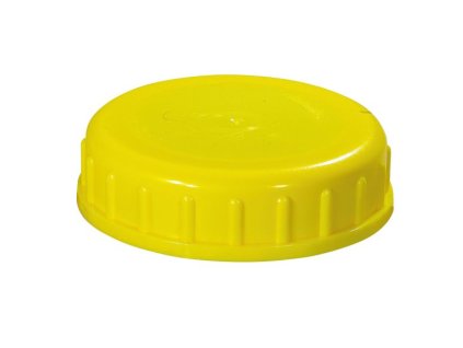 7865897b31b4ef738d3e9076749decf193012fe9 300085 00 H 10 FAN thumbnail 2000px 72ppi