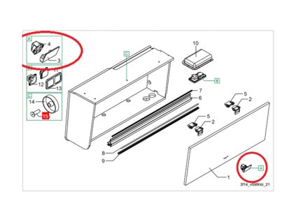 Foto cs.pdf (79)