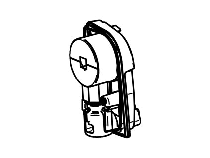 d7a0379a6ce16a9cd050139ac2bb9c9ec2147e3b B603620 00 H 23 FRE thumbnail 2000px 72ppi