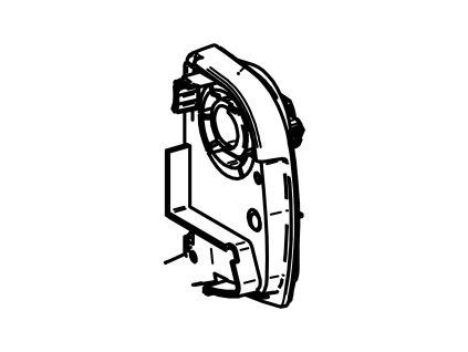 e7e61c06b4dedc1aee5110874e97e791100cedd5 B603622 00 H 23 FRE thumbnail 2000px 72ppi