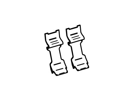 a7bb3dad2dd9b62a886acf0b051611a7987aca27 B603630 00 H 23 FRE thumbnail 2000px 72ppi