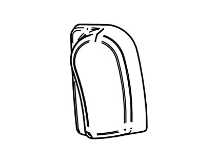 3a7993221c31a8292f6a5bc009de9adbed3f9a4b B603614 00 H 23 FRE thumbnail 2000px 72ppi