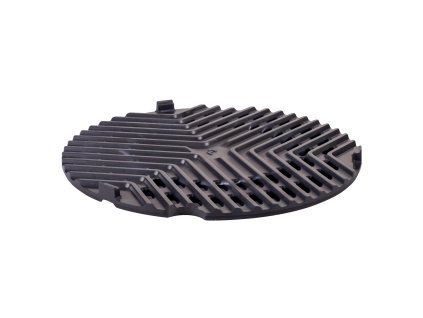 7d26f7092c6bbac97c60cebd25c0e0d627568de2 350270 00 H 25 FAN thumbnail 2000px 72ppi