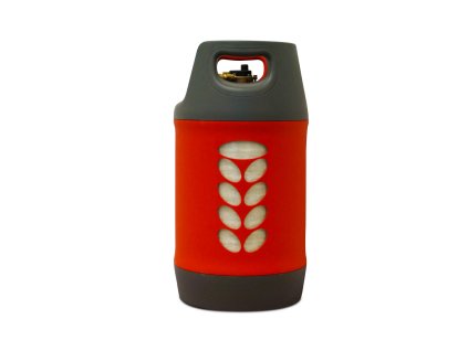 campko komposit gastankflasche 245 liter mit 80 multiventil export