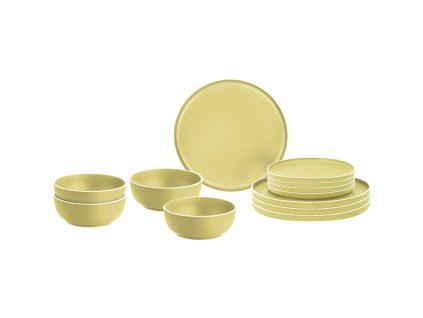 e6bf8595870441f9f00d7d6923bcc949b00c8eb0 16008 00 H 25 FRE thumbnail 2000px 72ppi