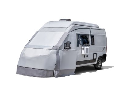 44d108139a0e695939d24b9ff9f5ed5cb0489556 17136 00 H 25 FRE thumbnail 2000px 72ppi