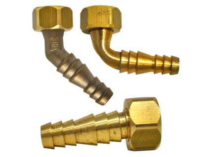 692a533a877e672c90c020a4136176f45f222b93 300297 00 C 25 FAN thumbnail 2000px 72ppi