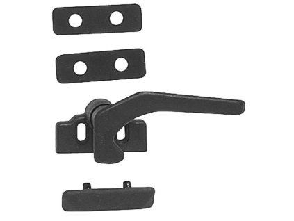 8b22973bbc1e0576dfb0d78d0b9171de69d53952 208025 00 H 02 FAN thumbnail 2000px 72ppi