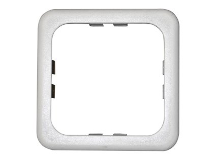 bb75bfa6668d84b2f002589b5c8ac5ecc37b4812 321121 00 H 14 FAN thumbnail 2000px 72ppi