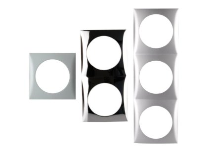 cf3d5688d0ee612a4551b4441aeda40b70d5c1d5 321228 00 C 25 FAN thumbnail 2000px 72ppi