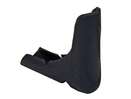 8018bbab5dc9c40313fd8befe25accd961ca44ab 601046 01 H 19 FAN thumbnail 2000px 72ppi