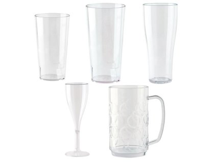 07decd48c2d39b1de7bf330290bd63b7c0a58112 550568 00 C 25 FAN thumbnail 2000px 72ppi