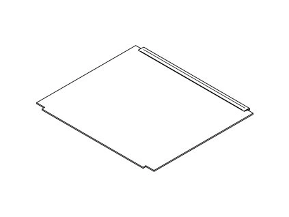 3b4dcfc927f1a6a6c9c3a6f4e9fe446d9be522ed B603656 00 H 24 FRE thumbnail 2000px 72ppi