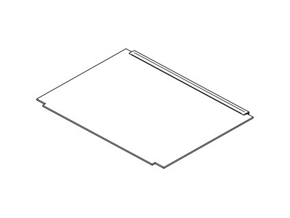 b2de70a613b63f750c4d2885f55ac8ff21ea07f8 B603715 00 H 24 FRE thumbnail 2000px 72ppi