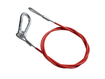 370e467cad9c39701a9c0b827cb3668c99bcd279 127306 00 H 25 FAN thumbnail 2000px 72ppi