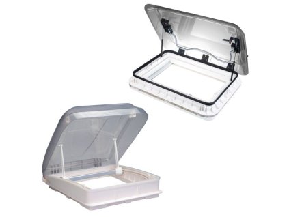 78bd4117410d314cecd8caa0eb1400cb58a6fd98 206500 00 C 25 FAN thumbnail 2000px 72ppi