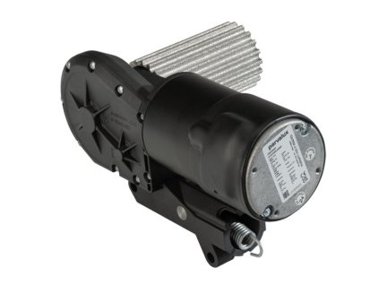 5ff9ffc291cd434f13a8df4f70a47b0f00acc5b8 309768 00 H 25 FAN thumbnail 2000px 72ppi