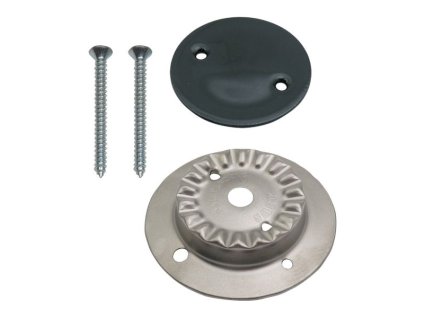 29eb2548dce7c33a023a07b4901899ef91f82d0d DO51430 00 H 21 FRE thumbnail 2000px 72ppi