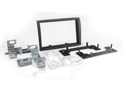 N XFDUC 1D7 scope of delivery