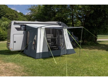 935402 2 rm farbe bearbeiten