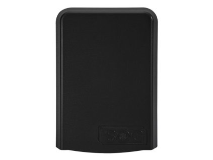 3bf039d9d23b35a2ebb343ad26bf5578dbb021f7 301182 19 H 22 FAN thumbnail 2000px 72ppi