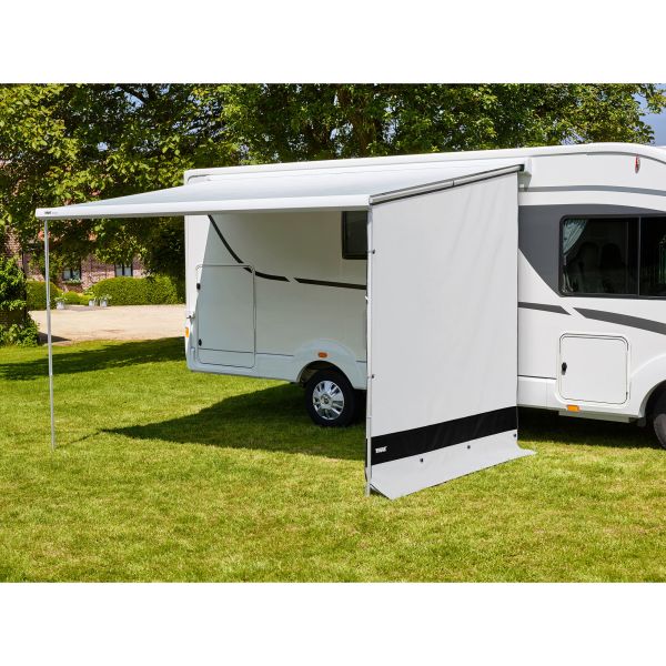 Boční stěna Thule View Blocker G2 - pro markýzy Thule Varianta: 430887