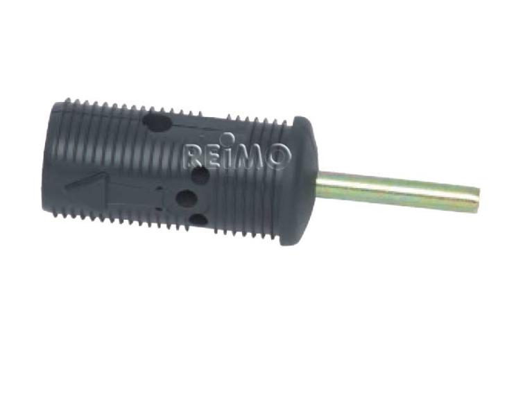 EuroCarry Easy System Pen. Varianta: Systémový kolík Easy 25 mm